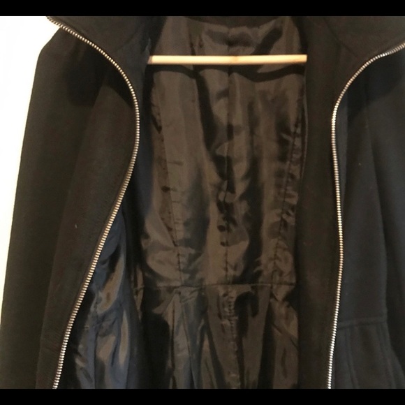 H&M coat - Picture 3 of 6